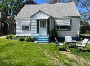 2352 Fairmount Pkwy, Erie, PA