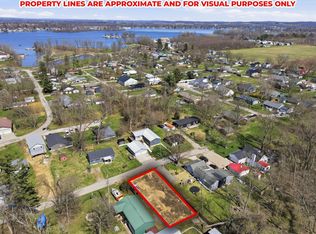 0 Dahlia Dr NE, Thornville, OH 43076