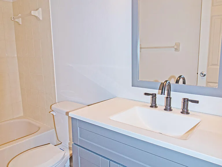 8883 SE Hobe Ridge Ave — Photo 21