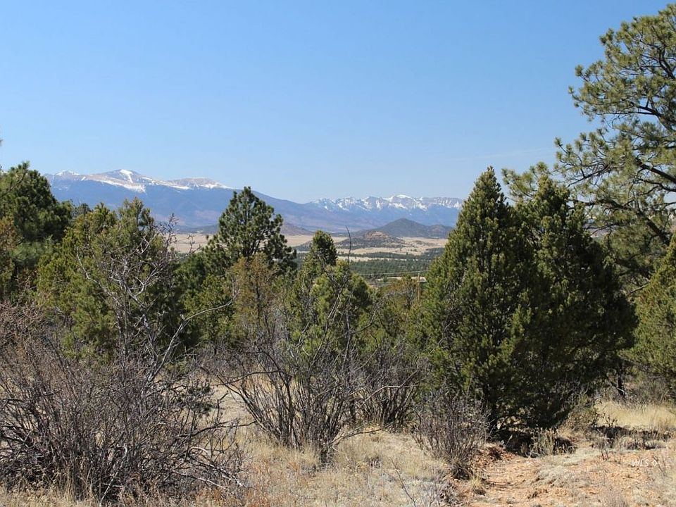 1st image of 6158 County Road 255