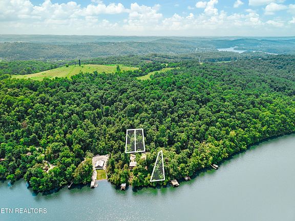 3rd image of 0 Sportsman Club Rd
