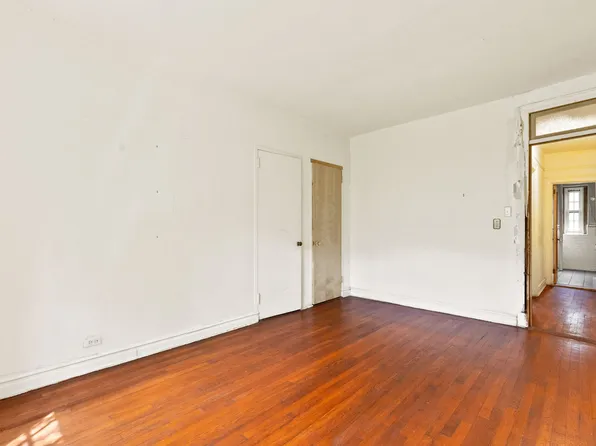 525 West 238th Street image 18 of 30