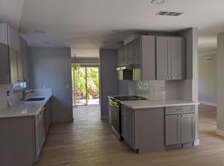 1050 Wunderlich Dr, San Jose, CA 95129