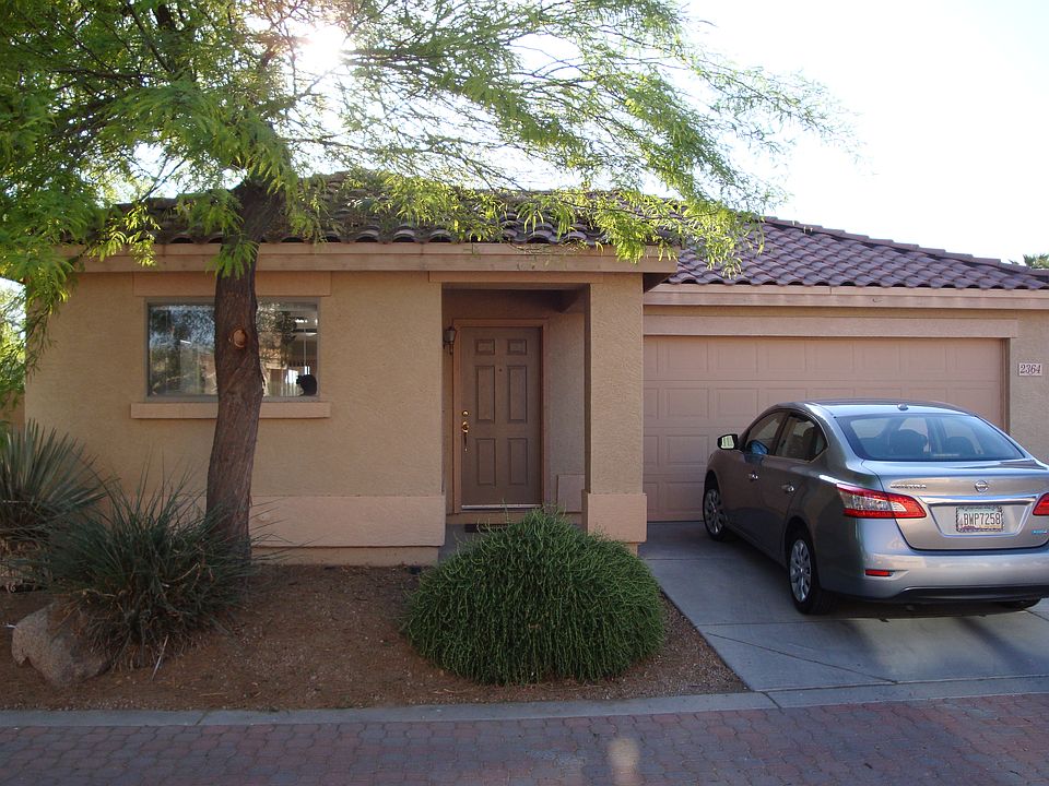 1st image of 2364 E Peach Tree Dr