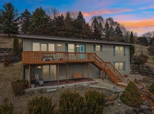 N2759 Cross St, Lodi, WI 53555