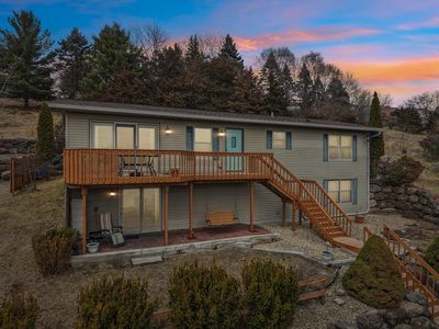 N2759 Cross St, Lodi, WI, 53555