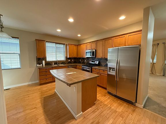 5th image of 2510 Kirkwood Pl