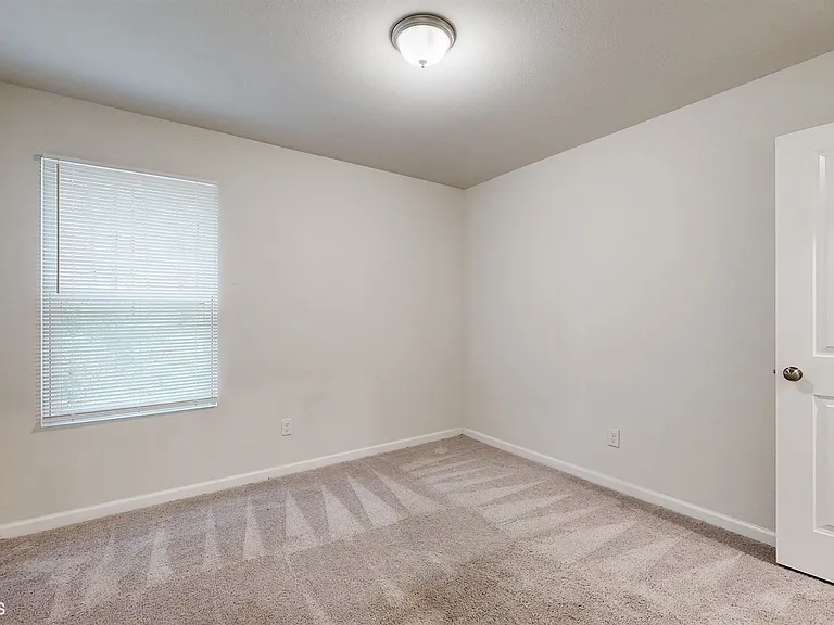4301 Hollandtown Church Rd — Photo 16