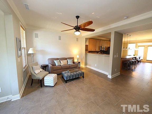 2nd image of 2020 Rapid Falls Rd