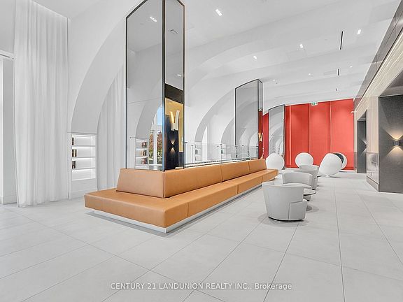 4th image of 2031 Kennedy Rd #925