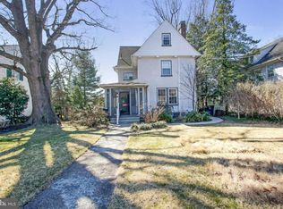 517 Delaware St, Woodbury, NJ 08096