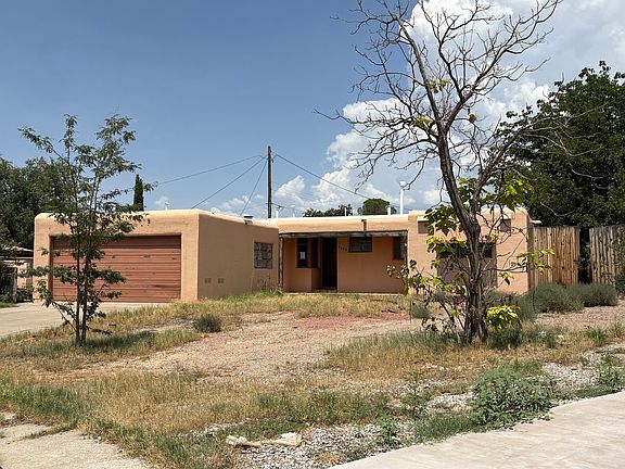 3rd image of 1508 Campbell Pl