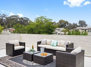 8952 Caminito Fresco, La Jolla, CA 92037