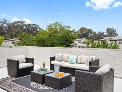 8952 Caminito Fresco, La Jolla, CA, 92037
