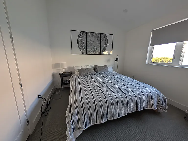 236 Melba St #101 — Photo 21