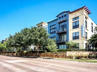4414 Cedar Springs Rd APT 219, Dallas, TX 75219