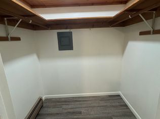 429, Iowa City, IA 52245