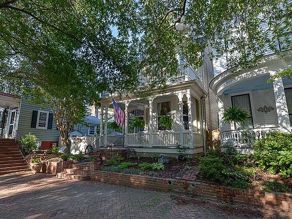 2nd image of 329 Court St