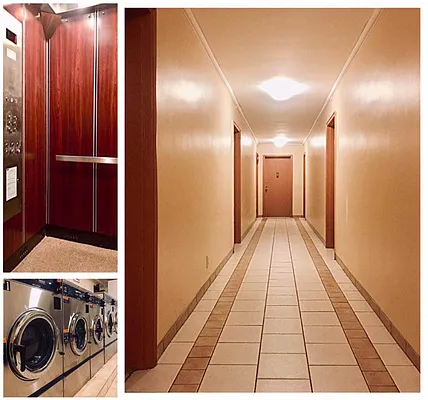 Rented by Quest Realty Sunnyside Corp | media 11