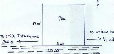 1st image of 2722 W Us Highway 10