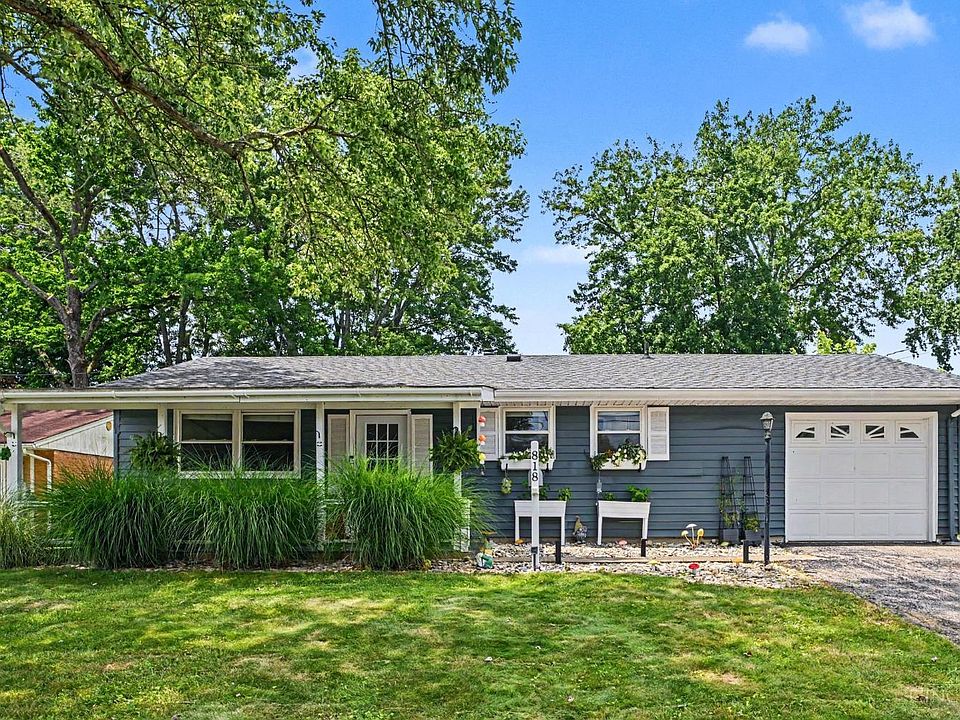1st image of 818 Marbea Dr