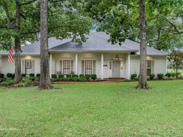 11210 Magnolia Gln, Shreveport, LA 71106
