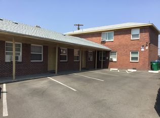 1731 Stewart St #2, Reno, NV 89502
