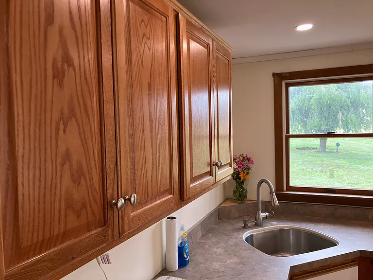 175 1st Crown Point Rd — Photo 19