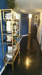 Rented by Tudor Realty