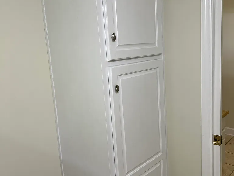 307 Dunedin Dr — Photo 24