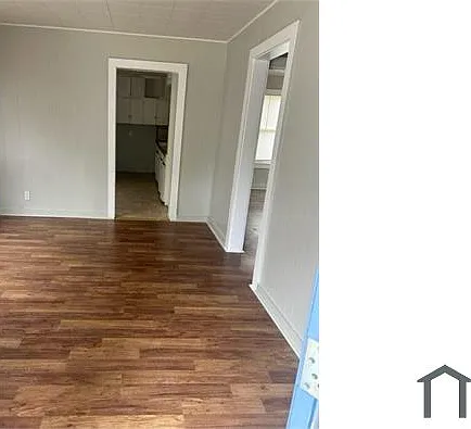 2 bed, 850 sqft, $1,150 — Photo 4