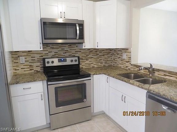 2nd image of 1350 Churchill Cir APT 104