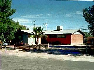 1st image of 2442 N Jordan Dr #0