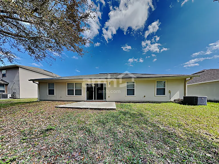11064 W Apple Blossom Trl — Photo 20