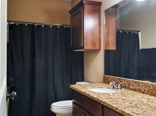 3324 Lieutenant Ave, College Station, TX 77845