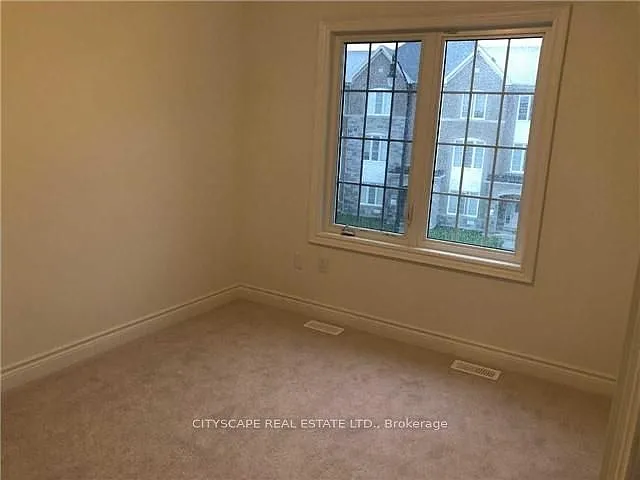 45 Brushwood Dr — Photo 5