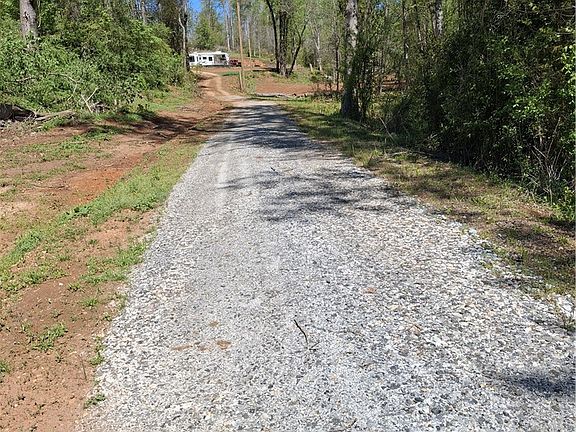 2nd image of 16077 S Radio Station Rd