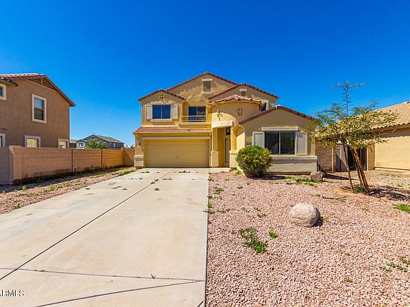 3rd image of 35074 N AUBRAC Circle