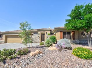 41920 N Moss Springs Rd, Phoenix, AZ 85086