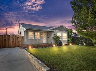 13016 10th St, Chino, CA 91710