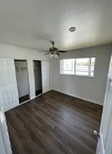 Heritage Glen Apartments — Photo 13