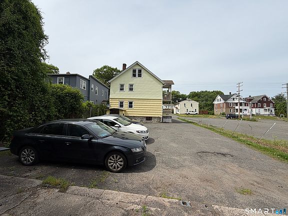 5th image of 343 Park Street