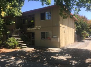 716 Humboldt St APT 3, Santa Rosa, CA 95404