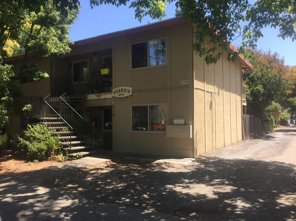 716 Humboldt St APT 3