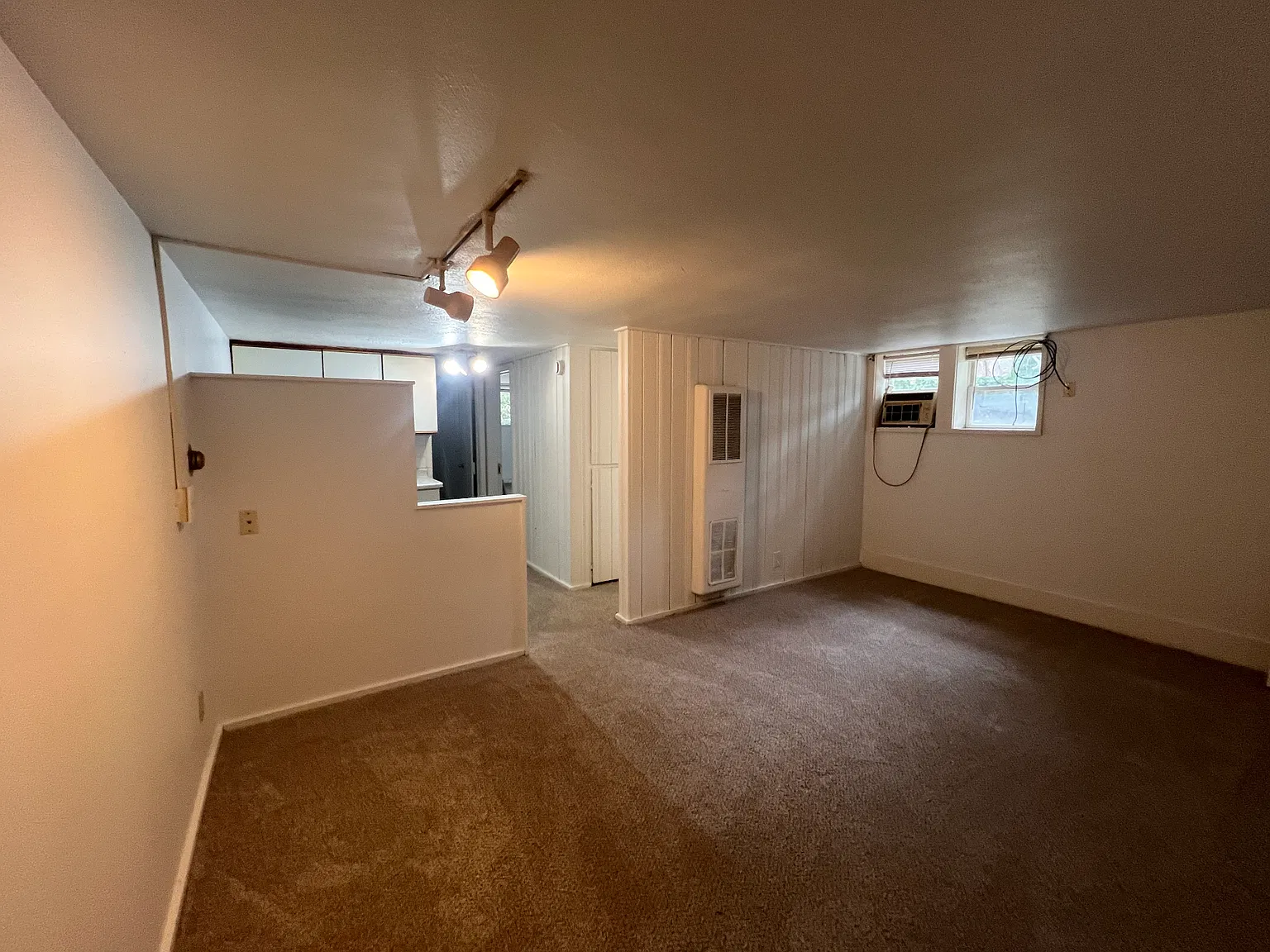 1 bed, 600 sqft, $725 — Photo 1