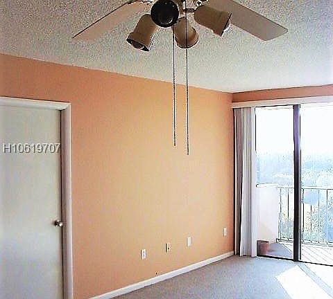 5th image of 1470 NE 123rd St APT 1104