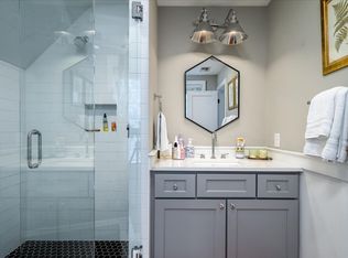 86 Drake St UNIT C, Charleston, SC 29403