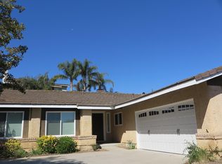 4019 Southhampton Rd, Moorpark, CA 93021