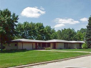 919 1st Ave SW, Spencer, IA 51301