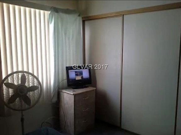 5th image of 5454 Silverheart Ave